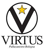 Virtus Bologna